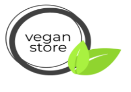 VeganStore